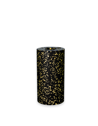 Masažinis volas YellowSport (30cm)
