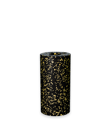 Masažinis volas YellowSport (30cm)