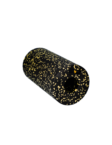 Masažinis volas YellowSport (30cm)