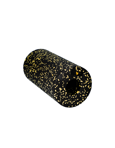 Masažinis volas YellowSport (30cm)