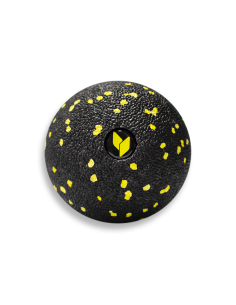 YellowSport Fascia Massage Ball (8cm)