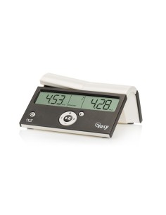 Electronic chess clock DGT EasyPlus