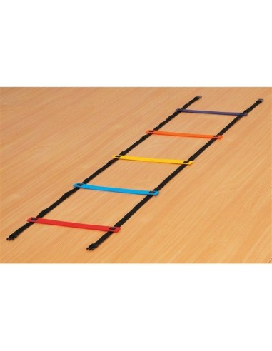 Vikrumo kopetėlės VINEX 4m (guminės)