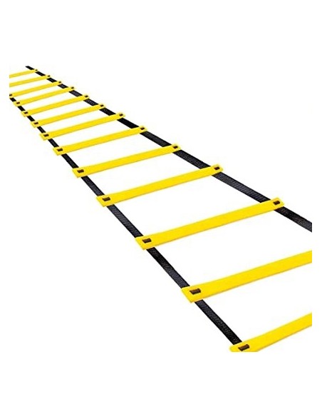 Vikrumo kopetėlės Vinex 9m (plastikinės)