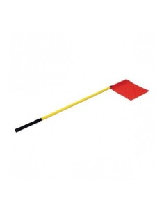 Corner flag set VINEX (4 pcs.)