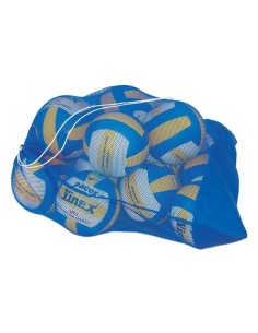 Ball bag VINEX (12-14 balls)