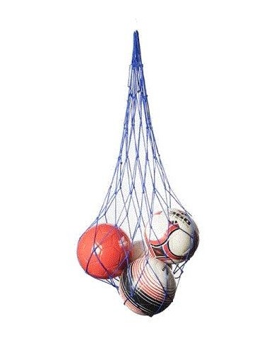 Ball bag VINEX