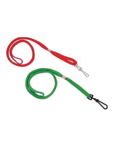 Švilpukas su virvele VINEX