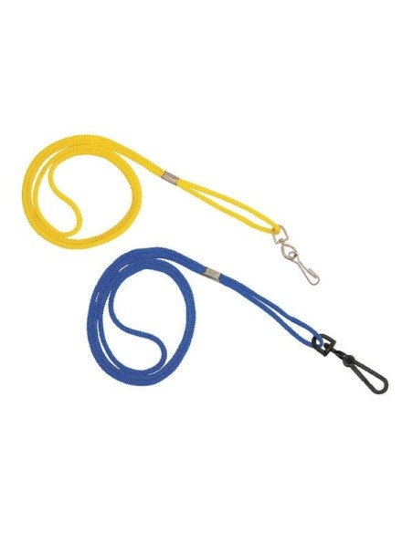 Švilpukas su virvele VINEX