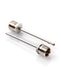VINEX ball inflating needle (8mm) 2
