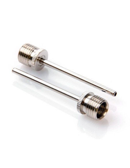 VINEX ball inflating needle (8mm)