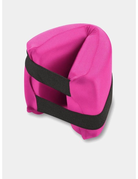 Gimnastikos pagalvėlė tempimui SANRO