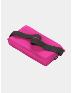 Gimnastikos pagalvėlė tempimui SANRO 2