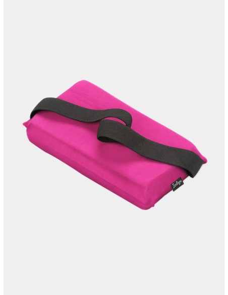 Gimnastikos pagalvėlė tempimui SANRO