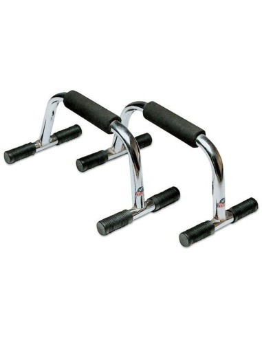 Push-up handles VINEX