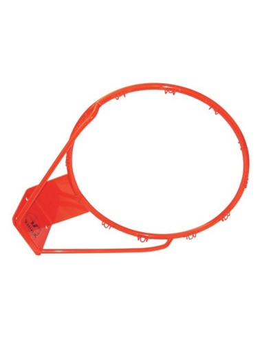 Krepšinio lankas VINEX 