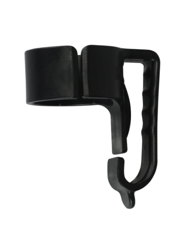 Tube holder TUSA