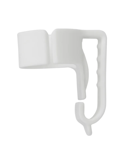 Tube holder TUSA