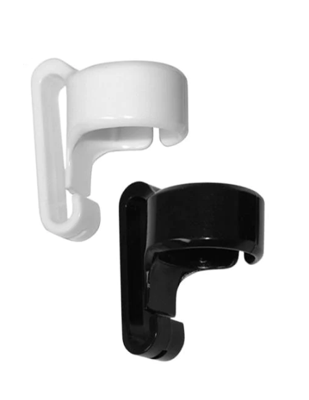 Tube holder TUSA