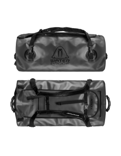 Dry bag WATERPROOF "WP DUFFEL BAG"