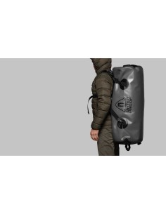 WATERPROOF сумка "WP DUFFEL BAG" 2
