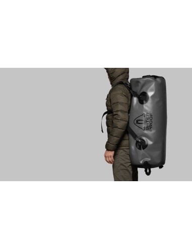 WATERPROOF сумка "WP DUFFEL BAG"