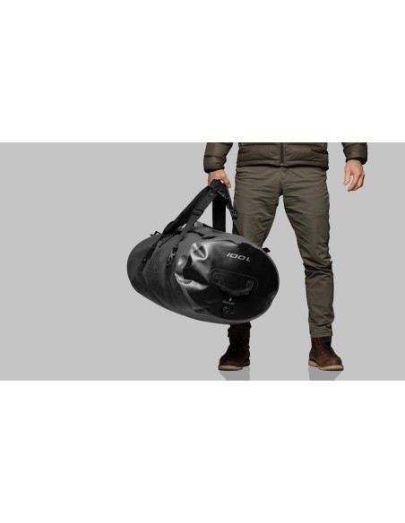 WATERPROOF сумка "WP DUFFEL BAG"