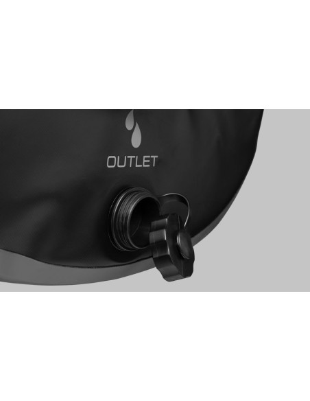 WATERPROOF сумка "WP DUFFEL BAG"