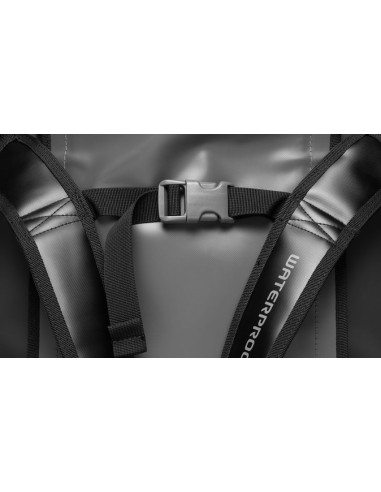 WATERPROOF sausā soma "WP DUFFEL BAG"