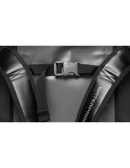 WATERPROOF сумка "WP DUFFEL BAG"