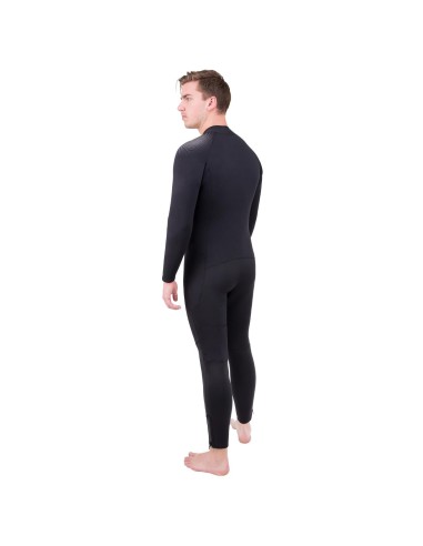 3mm hidrokostiumas IST "JUMPSUIT"