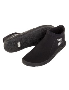 Ботинки Vandens batai IST "3MM LOW CUT BOOTS" 2