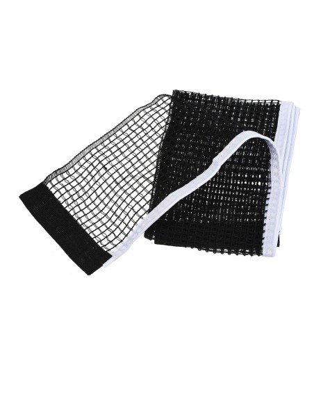 Table tennis net SPONETA "SHORT"
