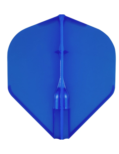 L-Style sparneliai Champagne Flight EZ  L-1