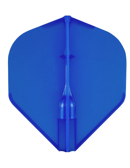 L-Style sparneliai Champagne Flight EZ  L-1