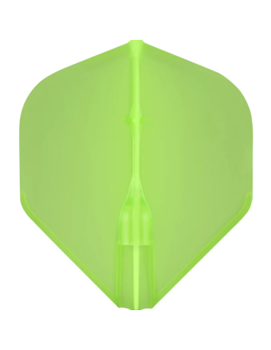 L-Style sparneliai Champagne Flight EZ  L-1