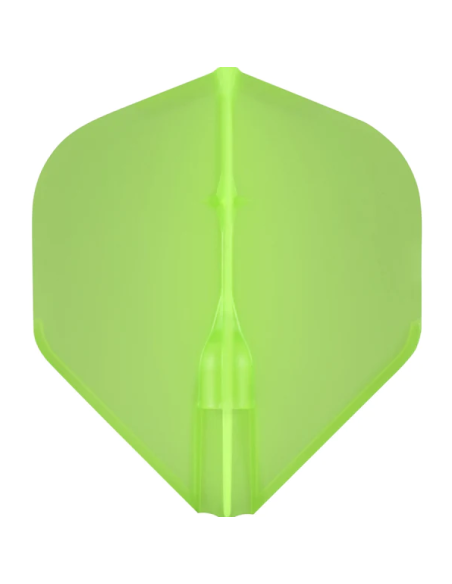 L-Style sparneliai Champagne Flight EZ  L-1