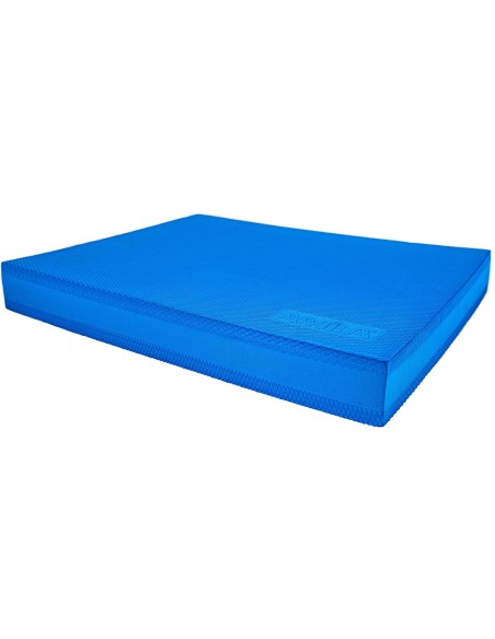 Balancing platform AMILA "Balance Pad Blue"