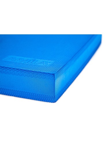 Balansinė platforma AMILA "Balance Pad Blue"