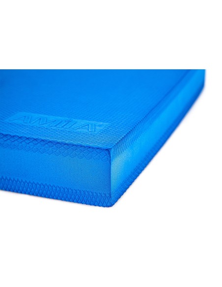 Balansinė platforma AMILA "Balance Pad Blue"