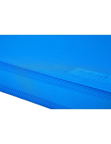 Balansinė platforma AMILA "Balance Pad Blue"