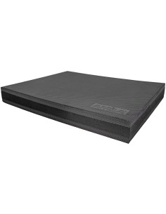 Balancing platform AMILA "Balance Pad Black"