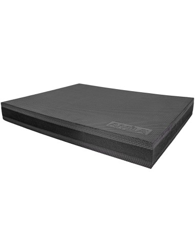 Balancing platform AMILA "Balance Pad Black"