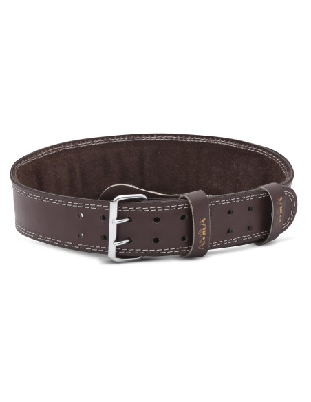 Odinis diržas sunkiaatlečiams AMILA