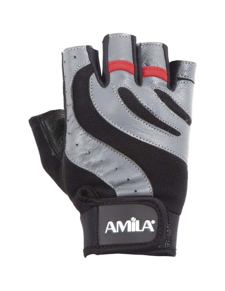 Pirštinės treniruotėms AMILA