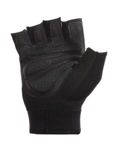 Leather training gloves AMILA 2