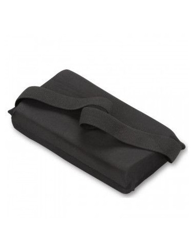 Gimnastikos pagalvėlė tempimui SANRO