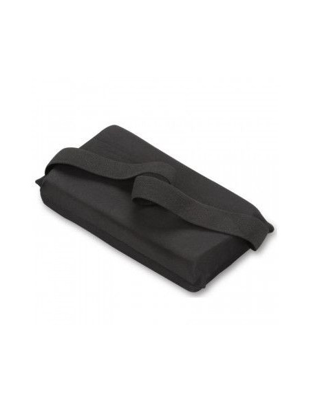 Gimnastikos pagalvėlė tempimui SANRO