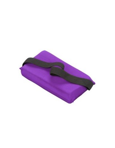 Гимнастическая подушка для растяжки SANRO
