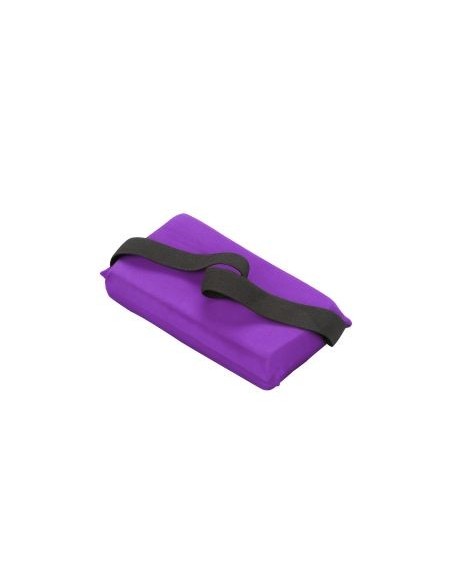 Gymnastics stretching cushion SANRO